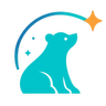 AmbitArc Logo